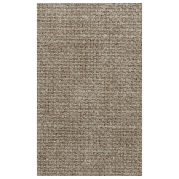 Fabric Sample - Cotton Linen - Natural