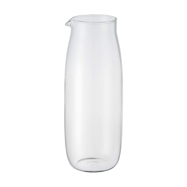 The Japandi District