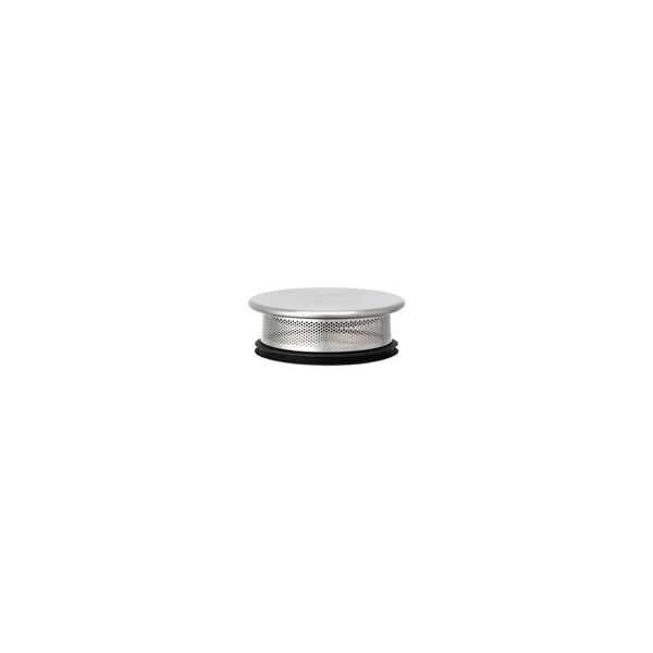 UNITEA carafe 1.1L lid