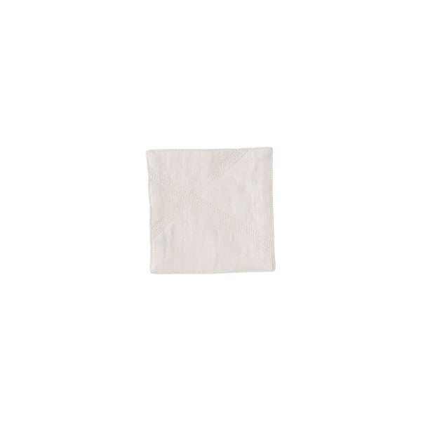 Futo Coaster ALI 4.33 × 4.33in