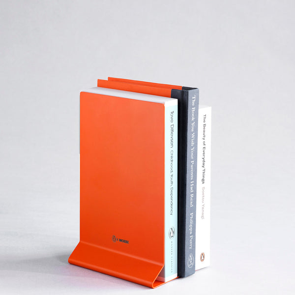 Penguin x MOEBE Book Stand