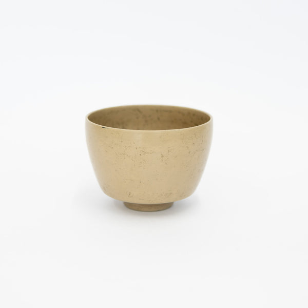 Daikokuya : Barrel - Akihiko Sugita