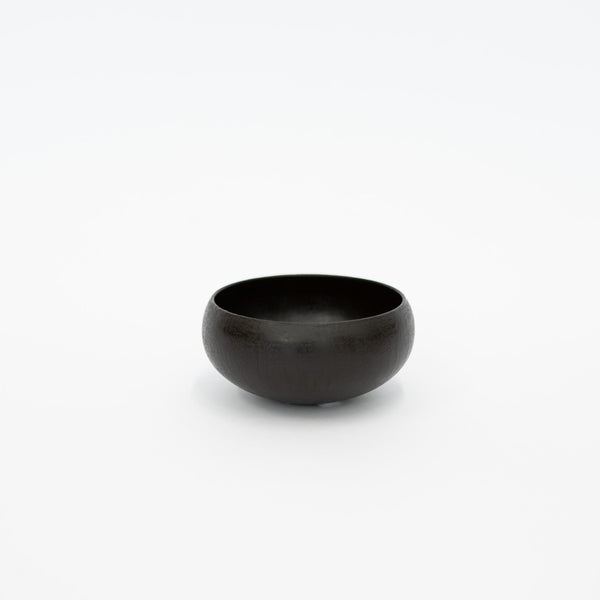 Daikokuya : Teppachi Bowl - Akihiko Sugita