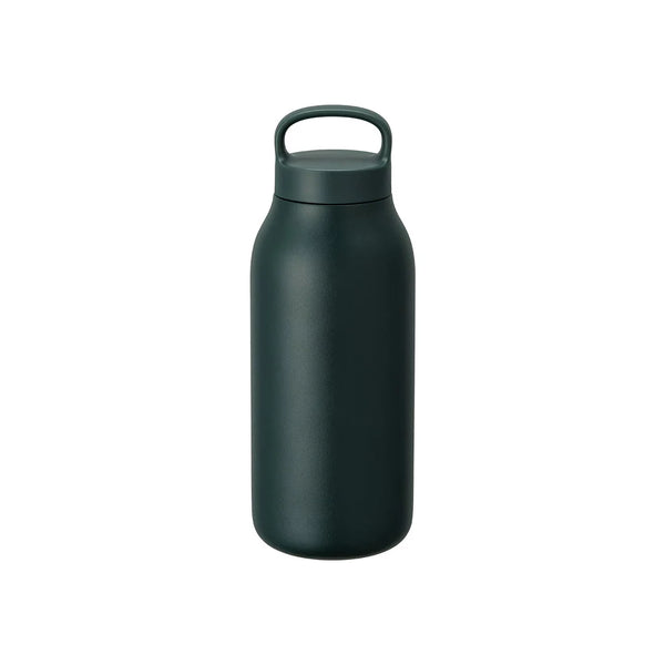 Kinto Water Tumbler