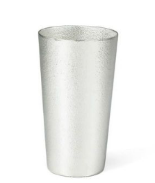 Beer Cup - Small