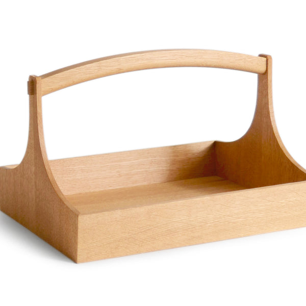 Kito Table Caddy - Large