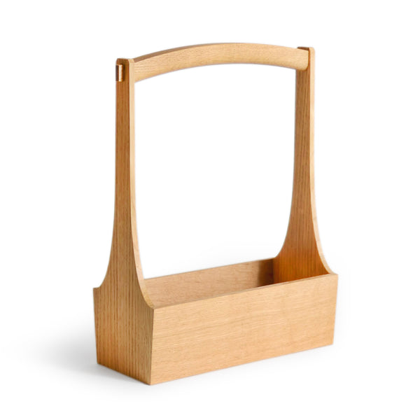 Kito Table Caddy - Small