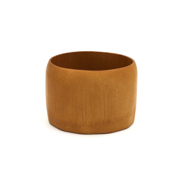 Kyoto Bamboo Matcha Bowl