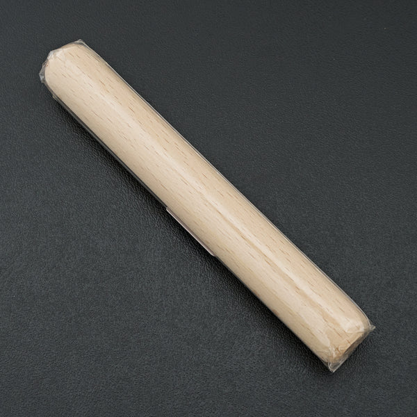 Rolling Pin for Dumplings 5.7”