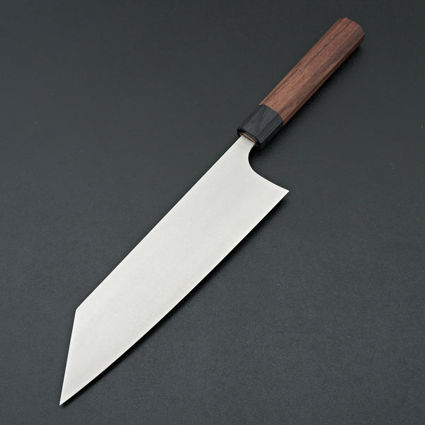 Shibata Koutetsu Boss Bunka