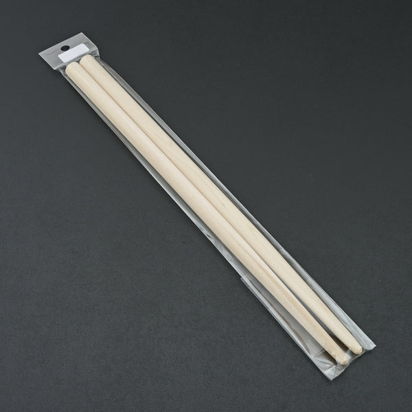 Chopsticks for Tempura 13” (33cm)