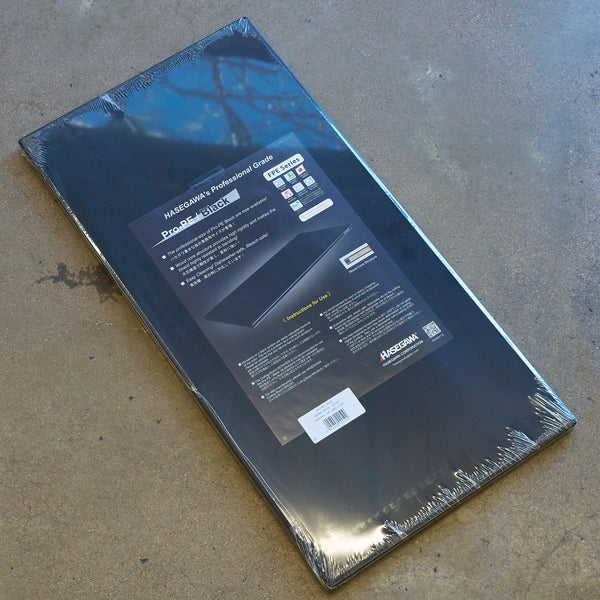 Hasegawa FPE18 - 6030K