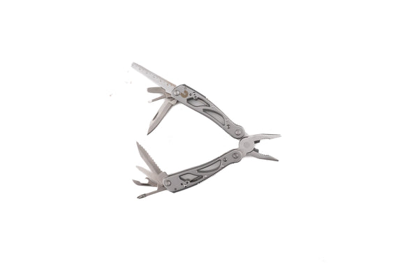 Captain Stag Multi-Tool Plier 13 UM-1538
