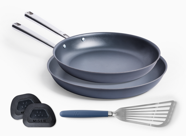 Carbon Nonstick™ Essentials Set