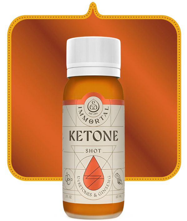 The Kombucha District