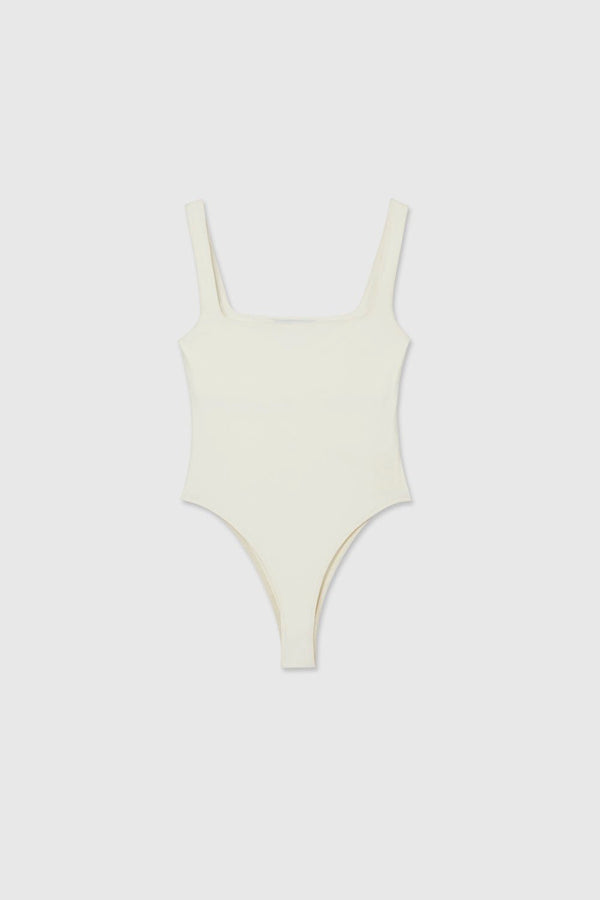 Essential Bodysuit