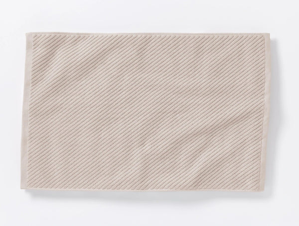 Air Weight® Organic Bath Mat - Renewed