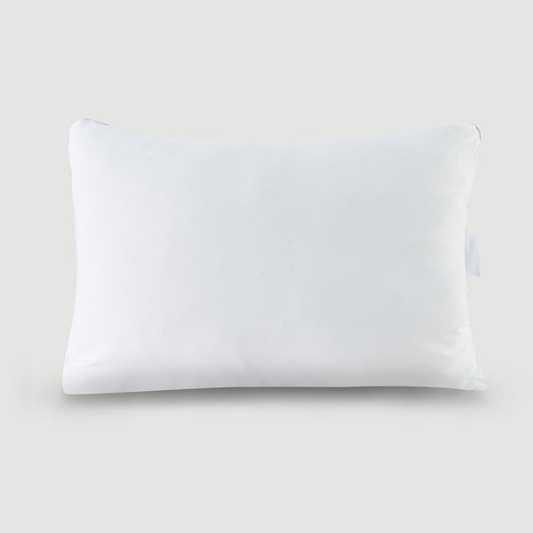 FlexCool Memory Foam Pillow - Refresh
