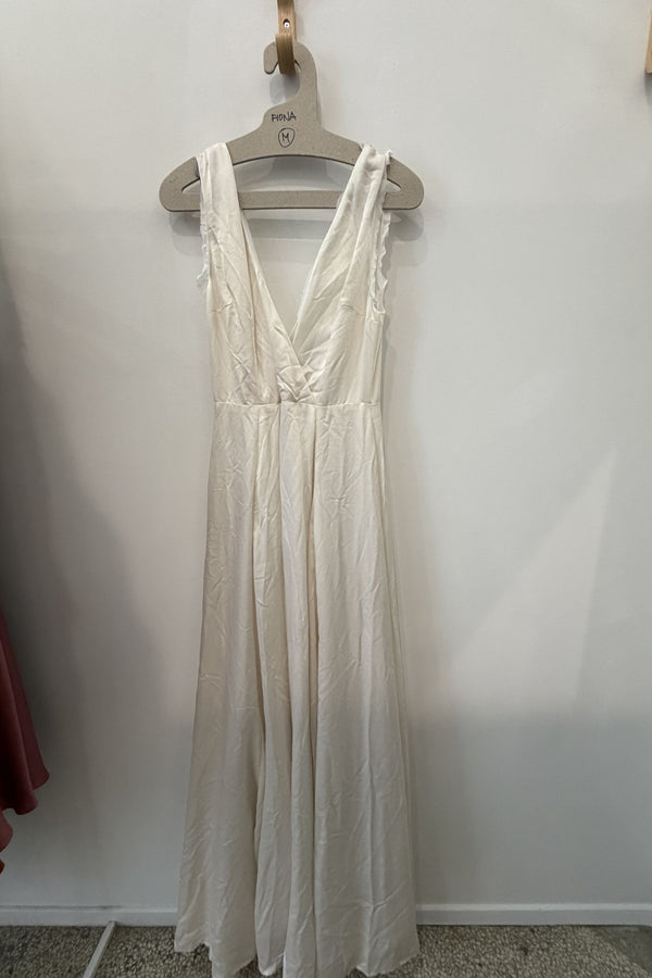 Sample Sale Nikki Gown