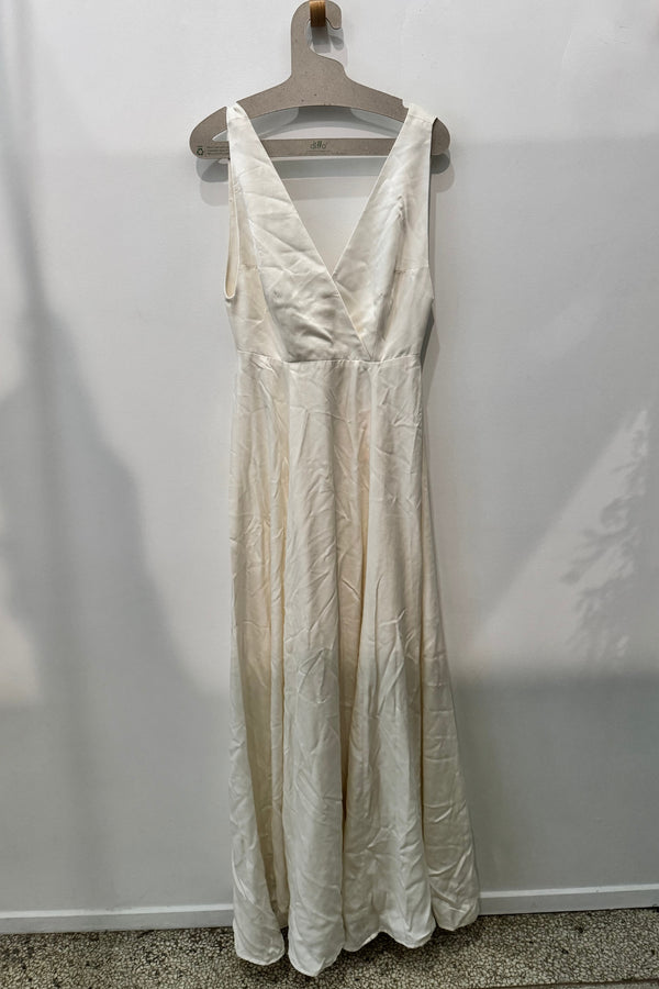 Sample Sale Nikki Gown