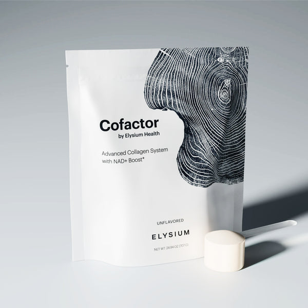 Cofactor