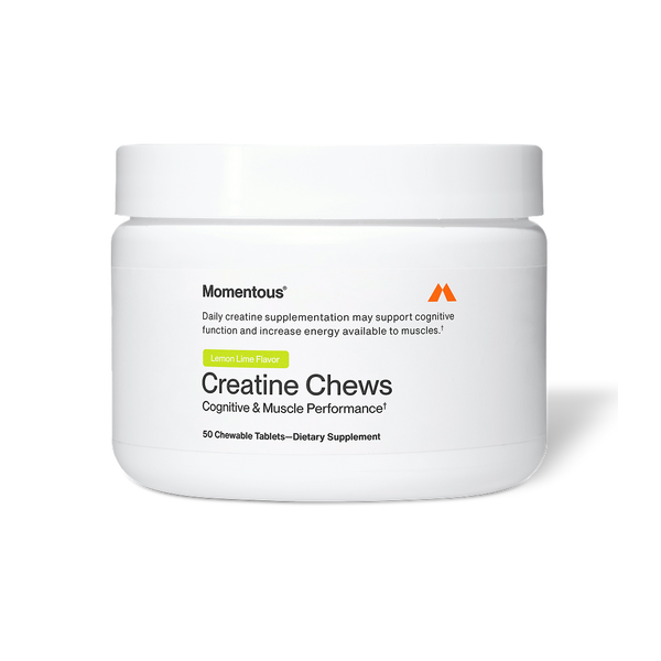 The Longevity District