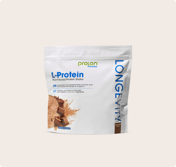 Prolon Longevity Protein