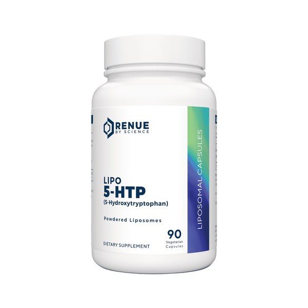 5-HTP