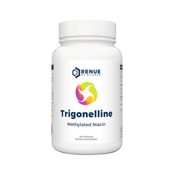 Trigonelline
