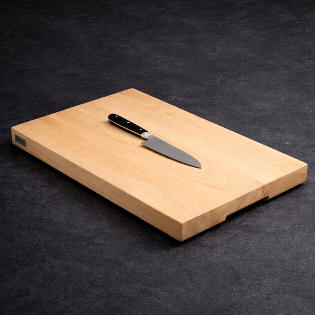 Extra-Large Board - Beech Wood