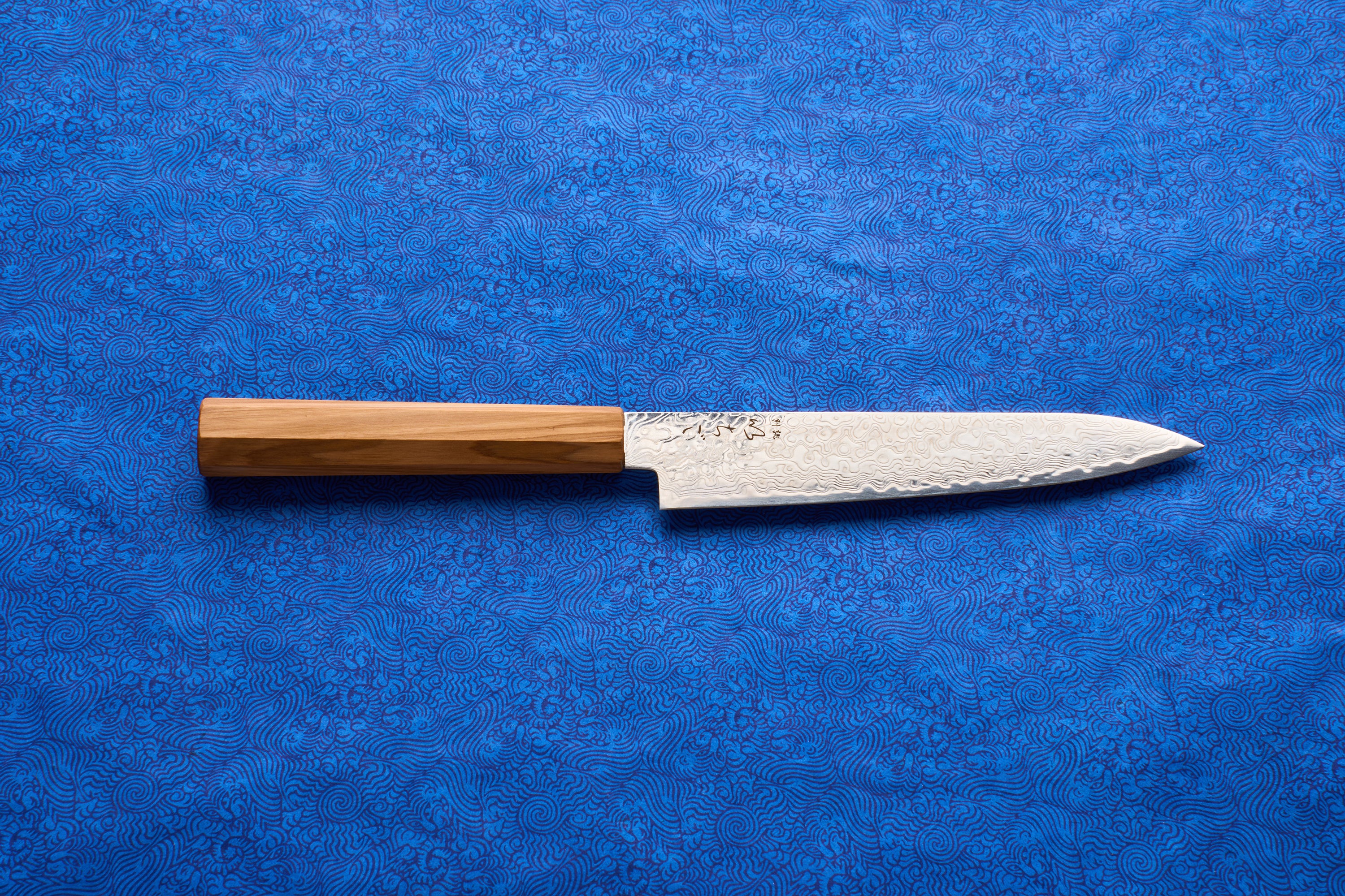 ICHIGO Haku Petty 150mm