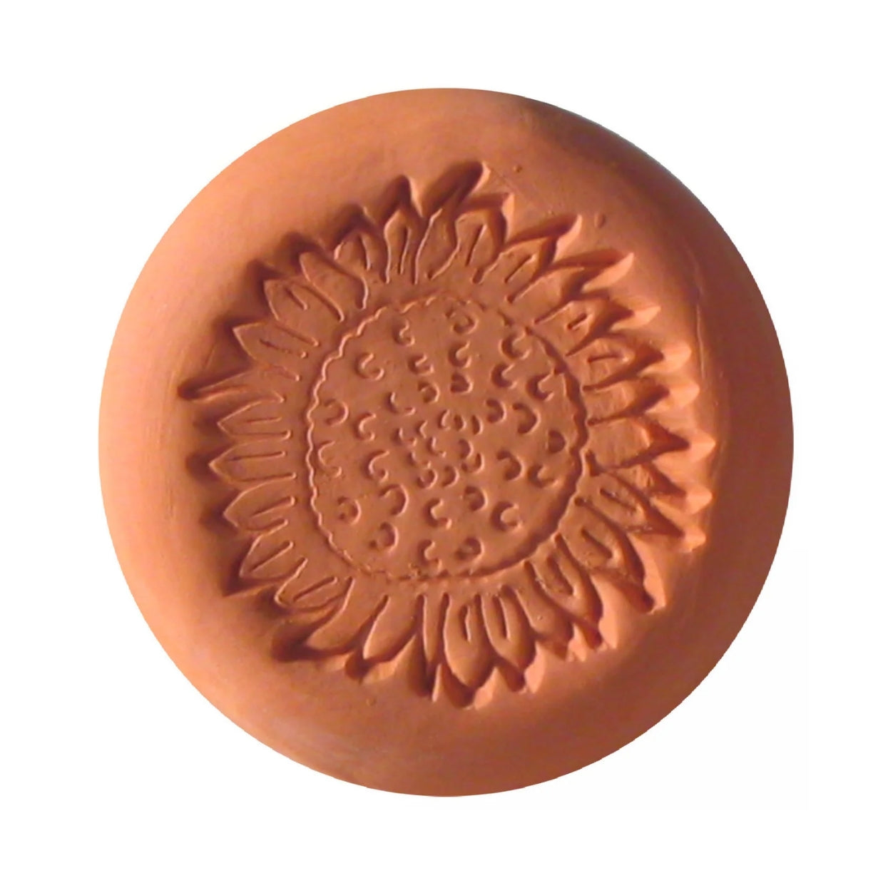 Sugar Saver - Sunflower