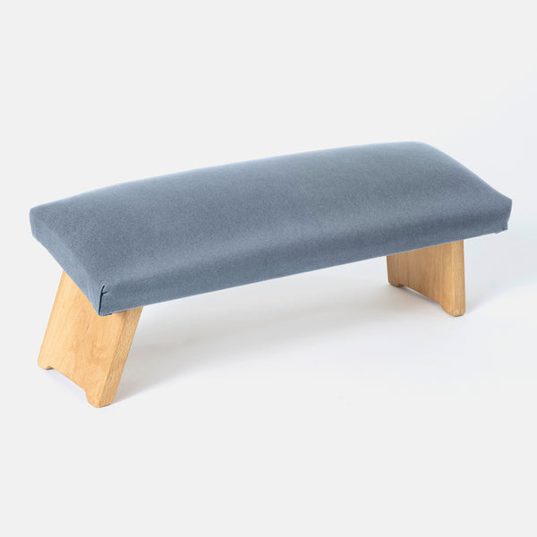 Meditationsbank DHARMA Standard