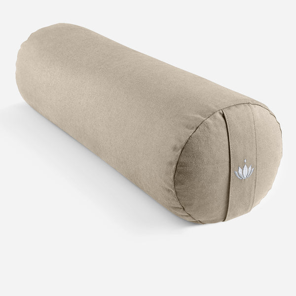 Bezug für Yogarolle COVER Ø24 cm