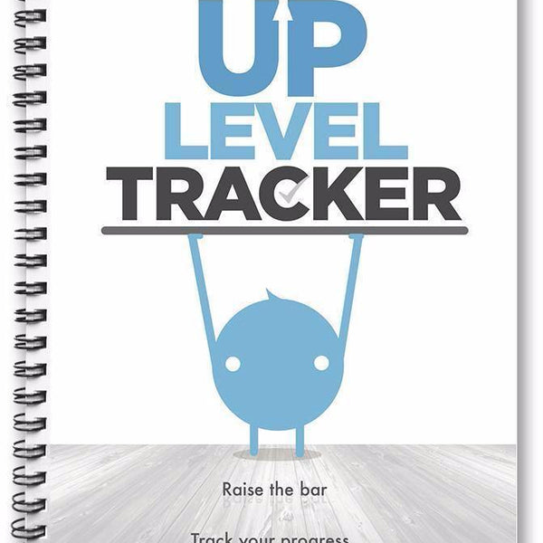 Uplevel Tracker