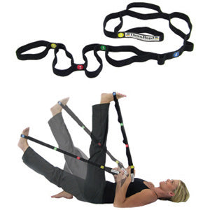 Thera-Band Stretch Strap