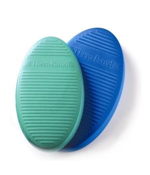 Thera-Band - Stability Trainer Set Of 2