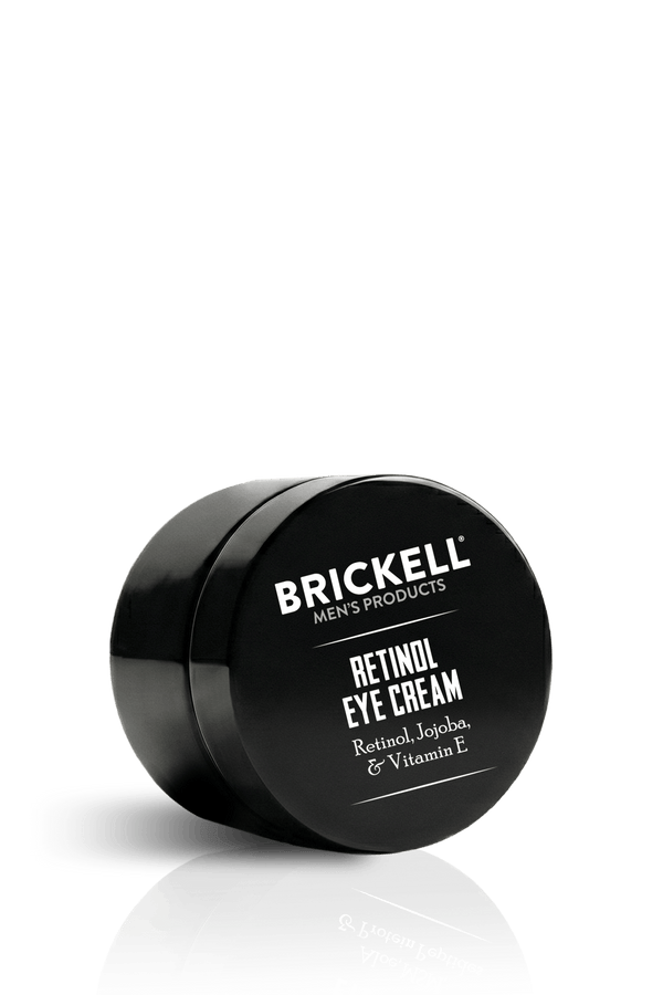 Retinol Eye Cream (100% off)