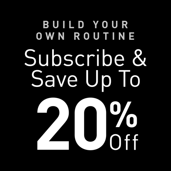 Subscription Routine Bundler