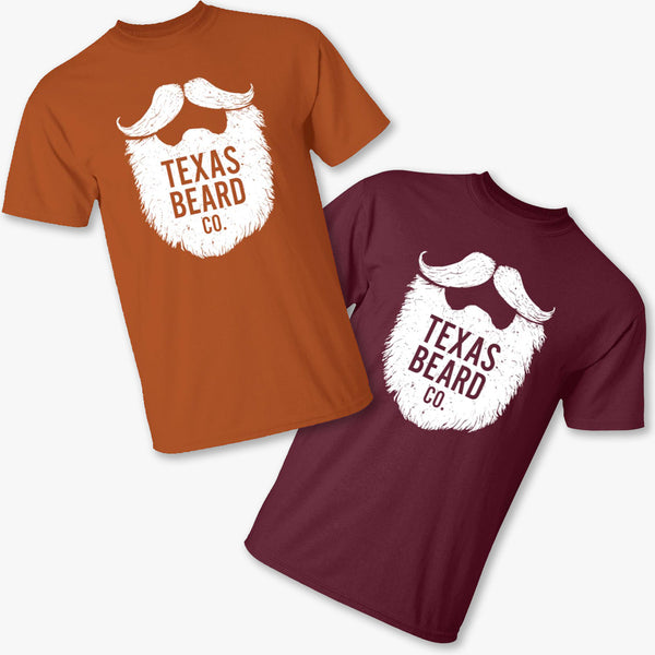 The Natural Grooming District