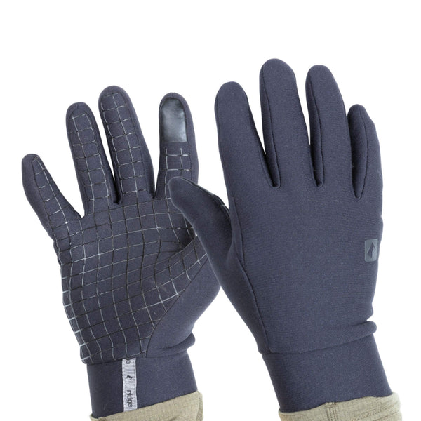 Northwind Fleece Gloves
