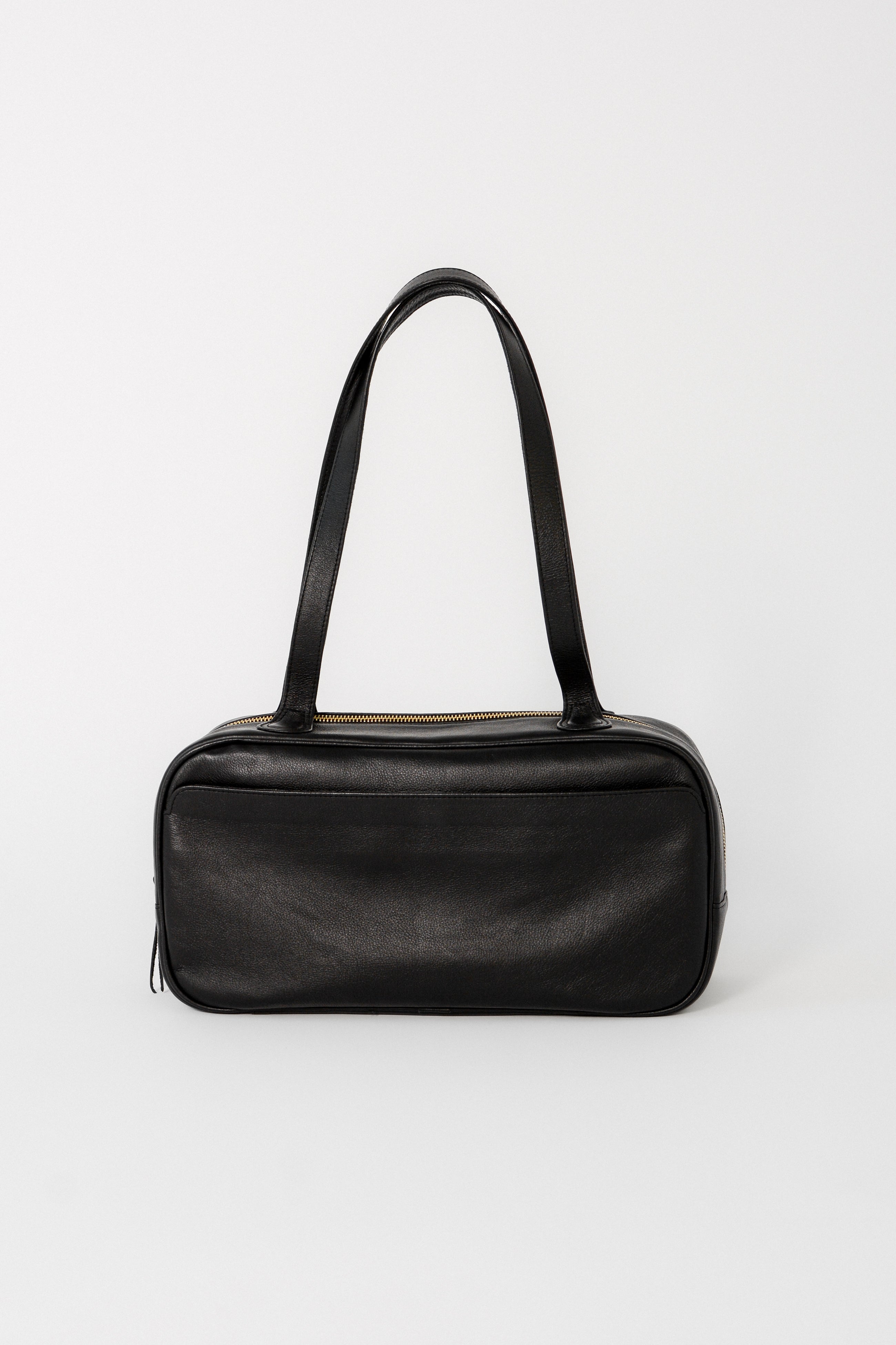 Ari Bowler Bag