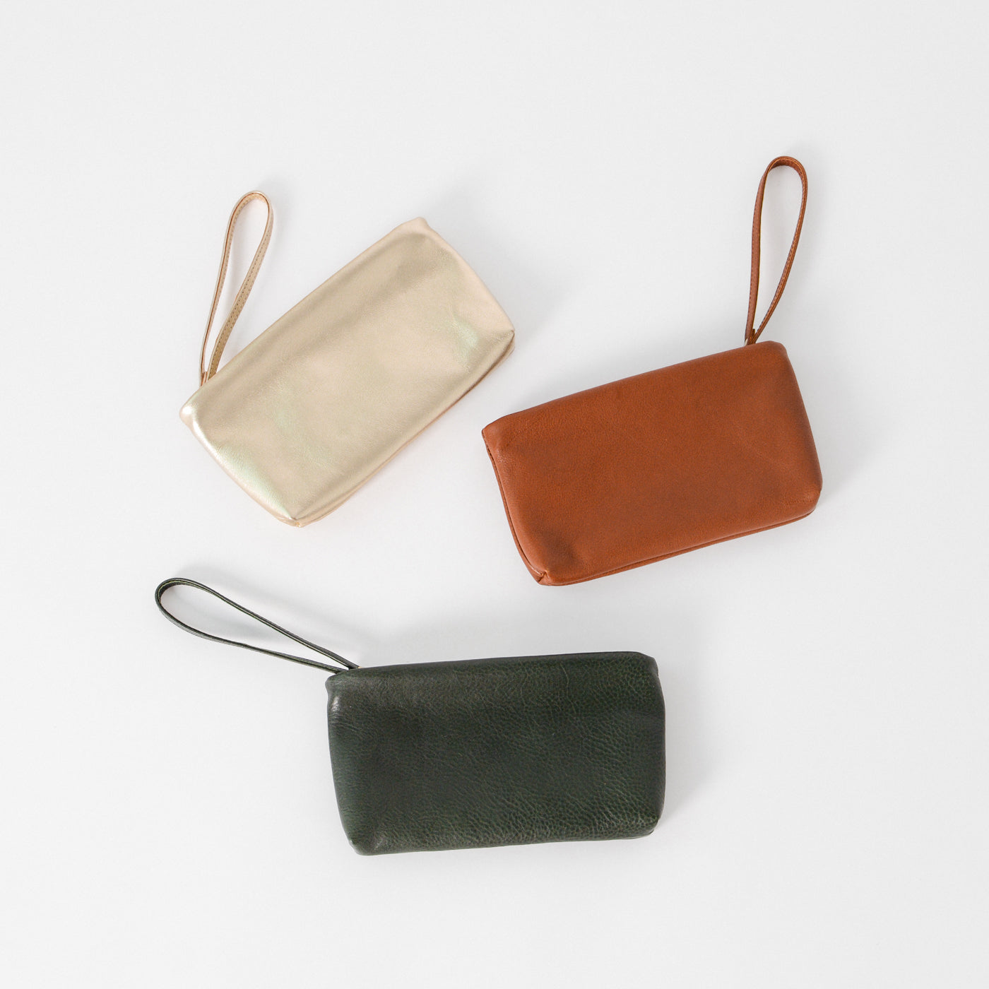 Bella Everyday Pouch