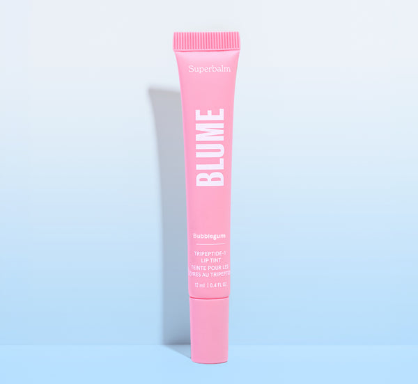 24 Superbalm Bubblegum