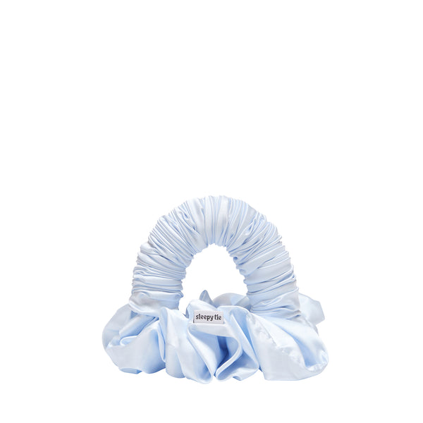 Exclusive Sleepy Tie®