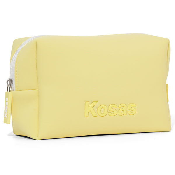 Kosas Bag