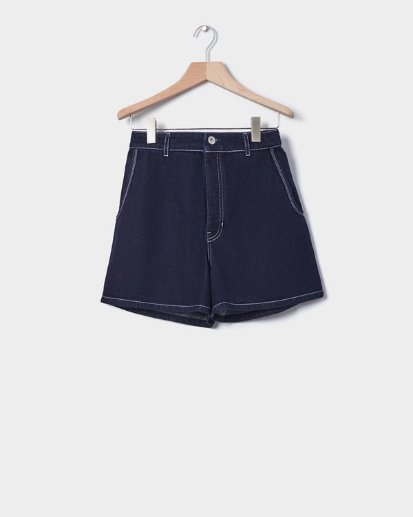 Ray Shorts