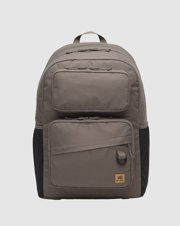 Bayview 25L Backpack
