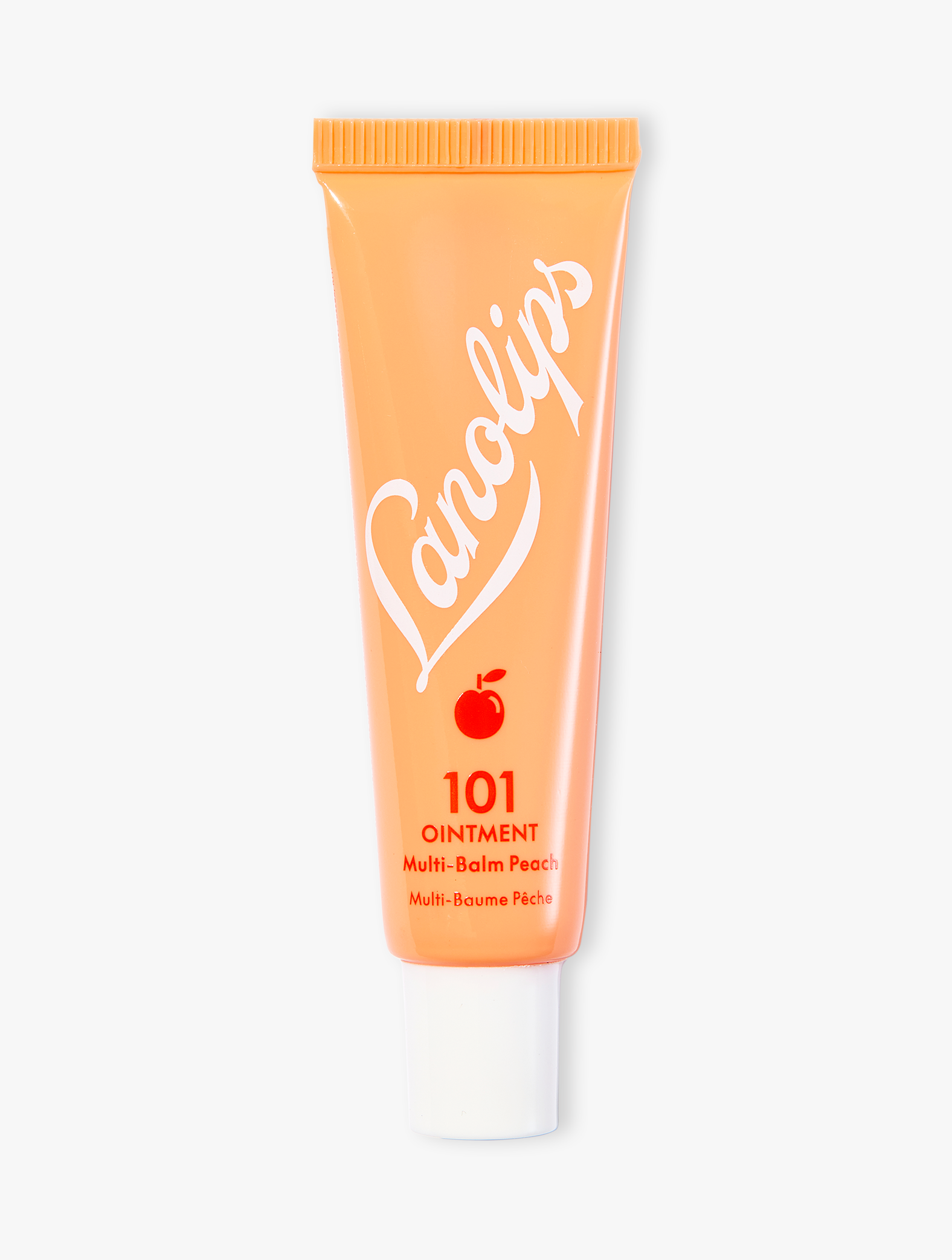 101 Ointment Multi-Balm Peach