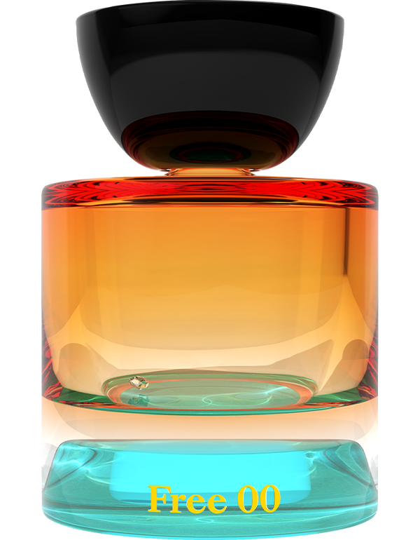 Free 00
